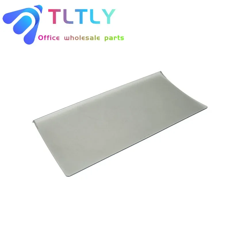 1PCS RC1-6214-000 RC1-6214 Paper Output Delivery Tray for Canon LBP 2900 2900+ 3000 LBP2900 LBP3000 LBP2900+