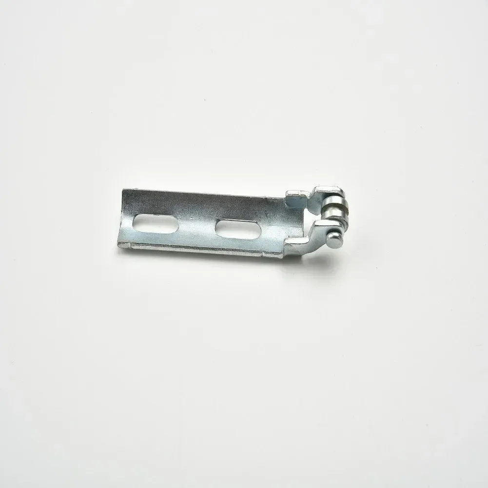 Fittings Guide roller accessories Rod Roller Wheel 55 Guide Jig Metal Parts Reciprocating Replacement Useful Practical