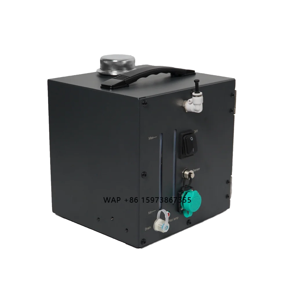 

SENZA Pem Hydrogen Generator As a New Fuel Saving Device Use Pem Technology to Save Car Fuel