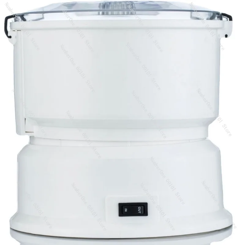 Eplucheur-de-pommes-de-terre-electrique--machine-a-peler-automatique-pour-la-deshydratation-des-legumes