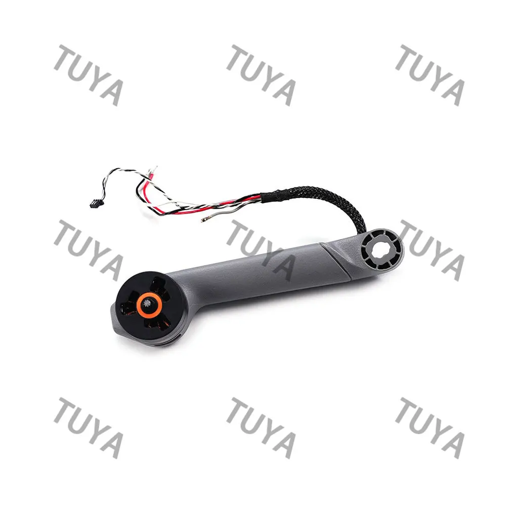 Original Arm with Motor for Mini 5 Pro Left/Right Front/Rear Motor Arm for MINI 5 PRO