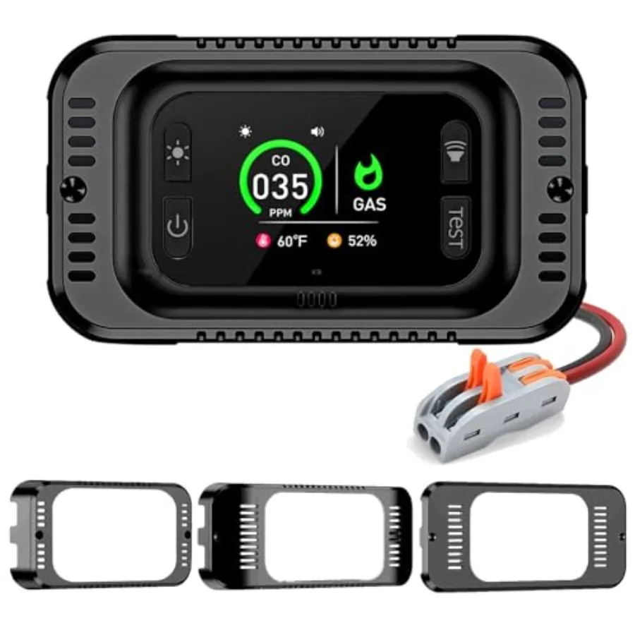 【Spot Goods】4 In 1 …