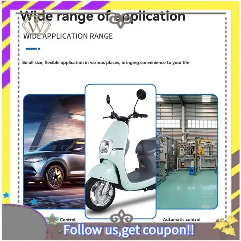 New Remote Battery Disconnect Switch 12V 250A Wireless Remote Control Battery Disconnect Switch Dual Remote Control Switch