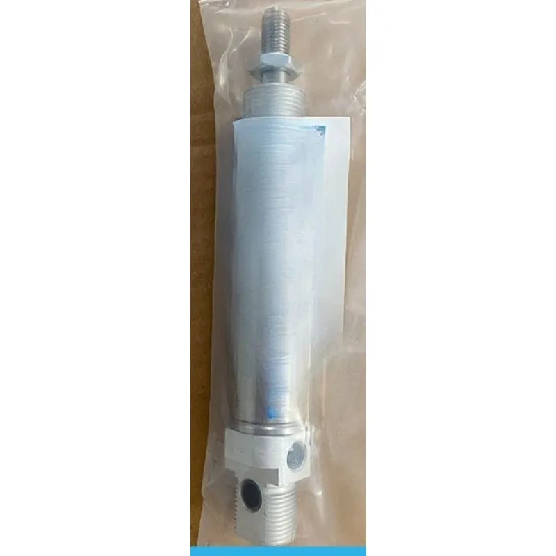 Parts For Festo Iso…