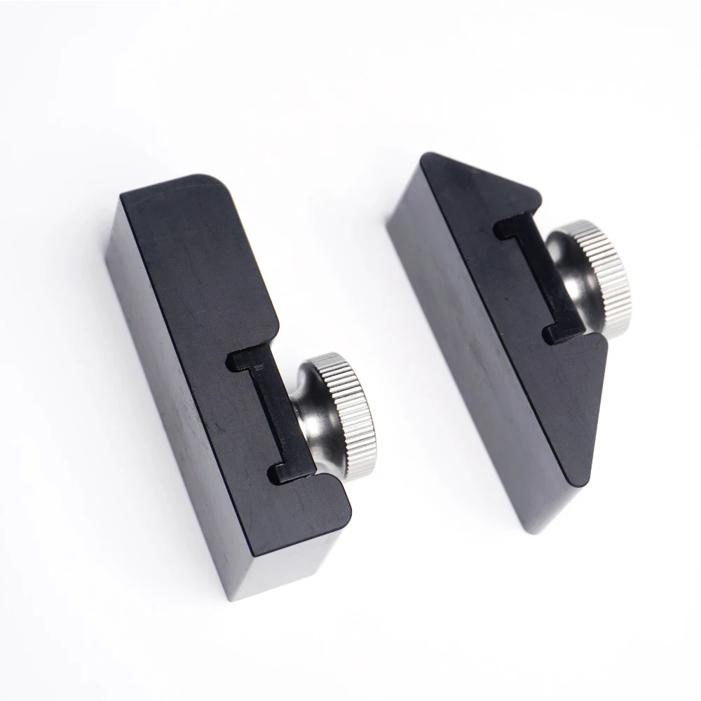 

Шлифовальный инструмент для деревообработки, держатель наждачной бумаги, зажим из помпона, шлифовальный инструмент для внутренних углов, 4 формы, клин, трапеция, скошенный квадрат