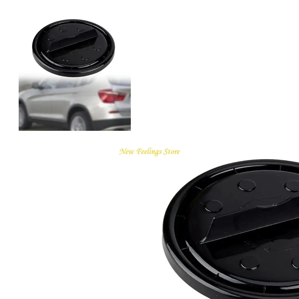 

J6BF Furlight Low Beam Back Cover Caps 63117204272 за 2008-2012 гг.