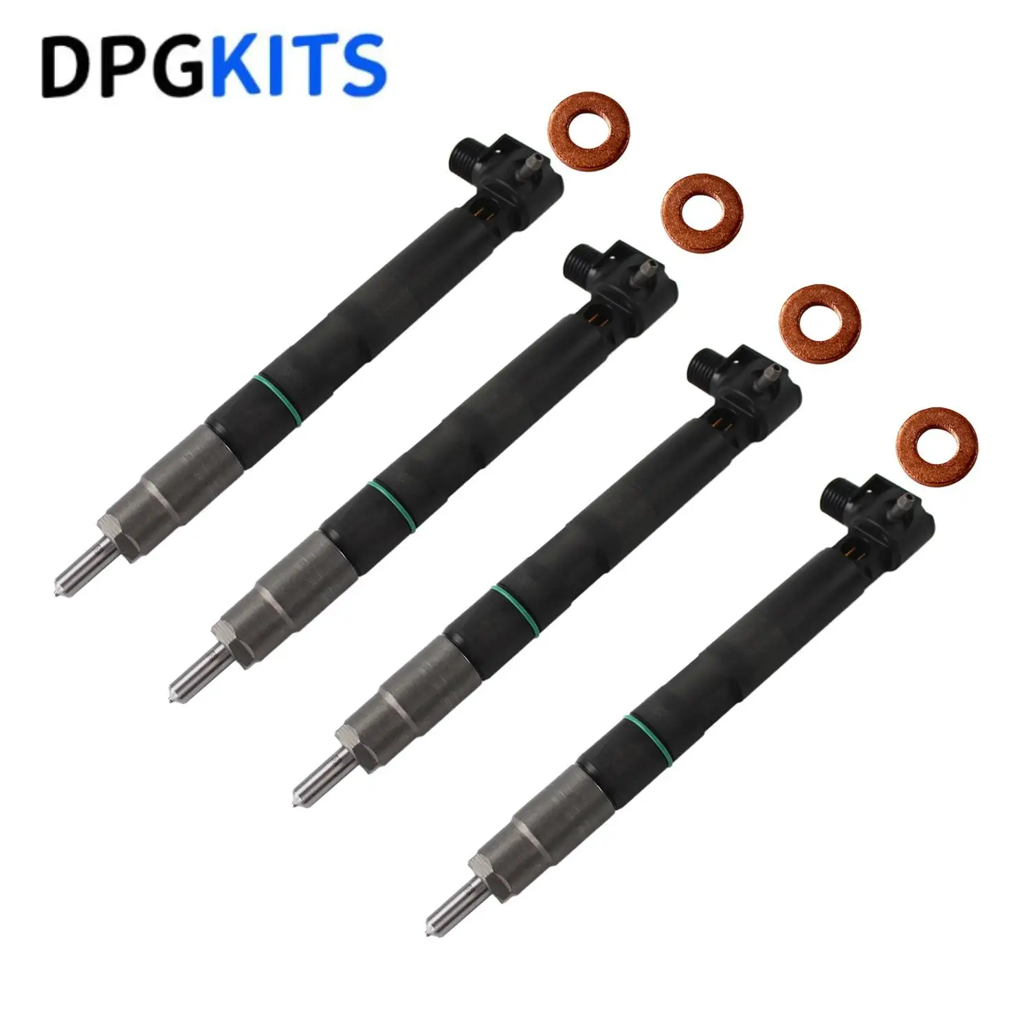 7275454 28337917 40…