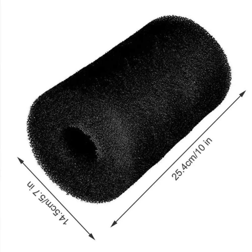 For 29005E Systems 29005E Compatible Filter Type B Pool Filter For Summer Swimming Season Robust Construction Material