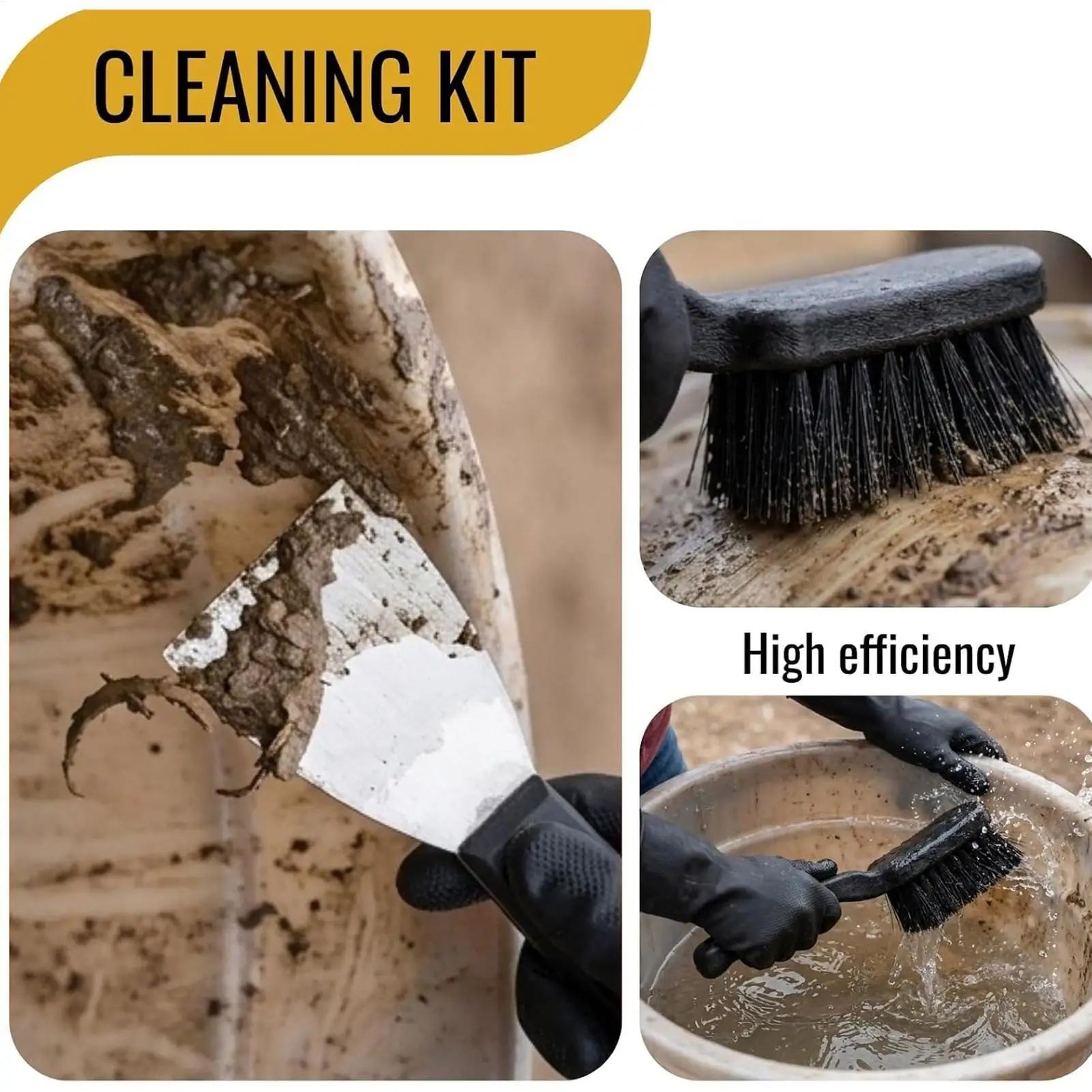 horse-trough-brush-heavy-duty-non-slip-handle-cleaning-scrubber-tool-horse-water-trough-brush-for-livestock-cattle-cow-calf