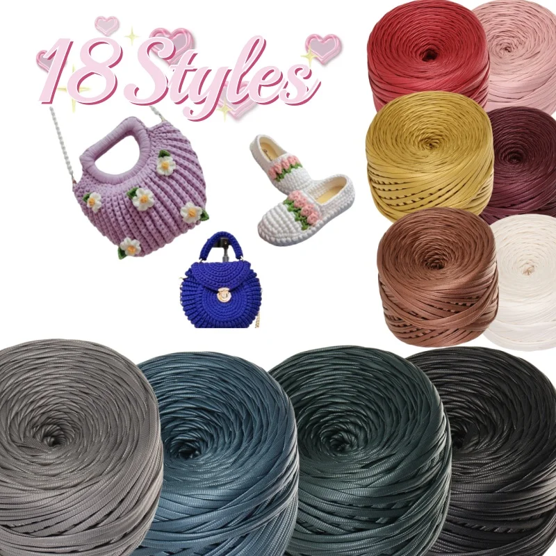 yZ[z200g/[ ibp}bgtFCNU[[ DIY҂ݕj DobO C NtgANZT[[