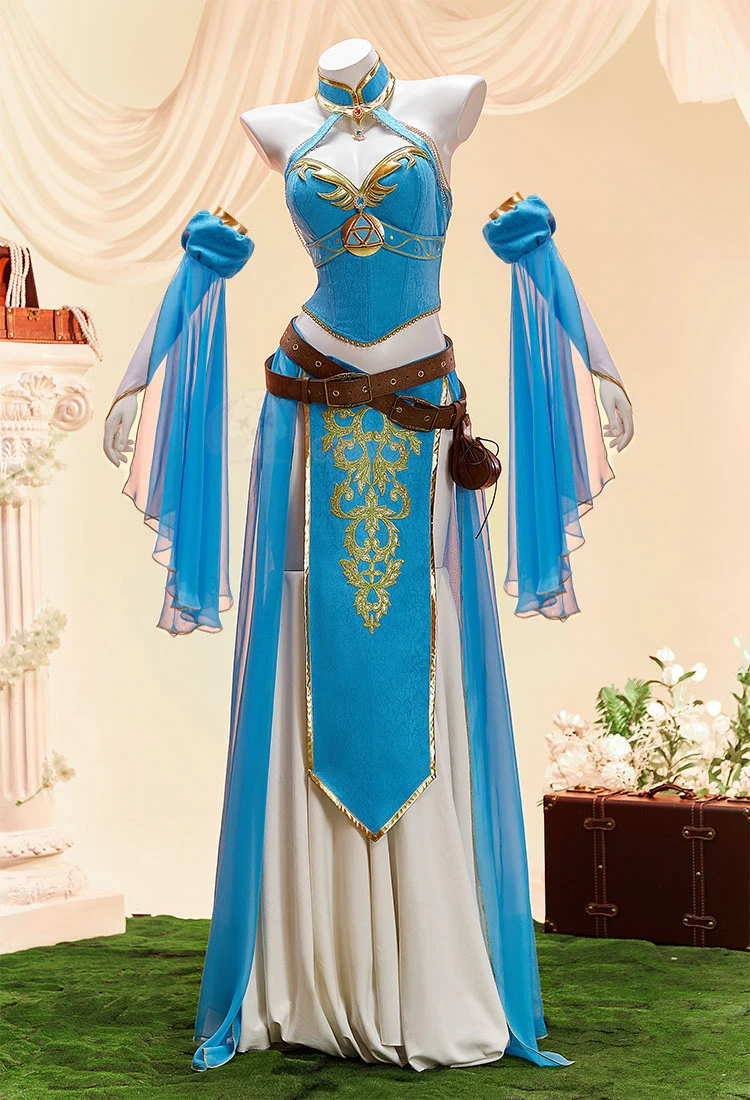 Sde300acc4651492c97583a857a230555j - Legend Of Zelda Shop