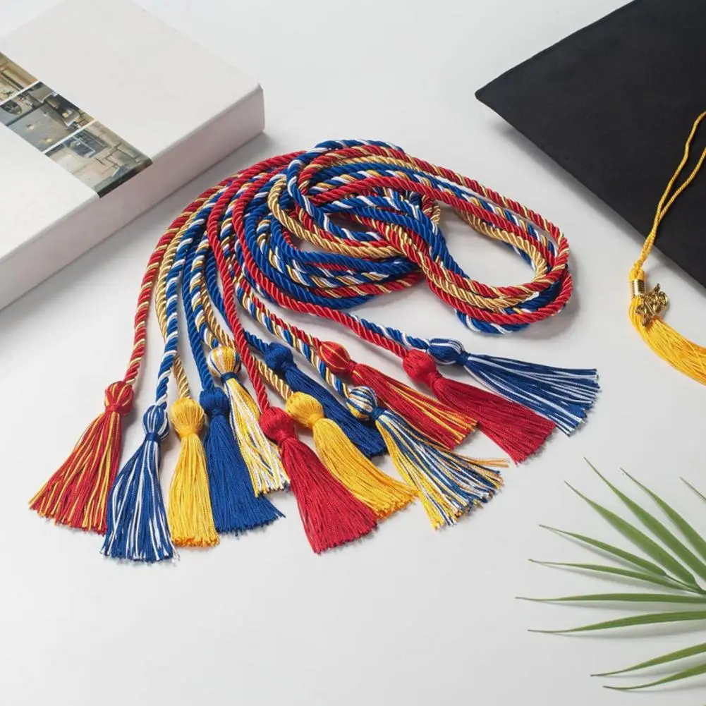 Academic Honor Cord…