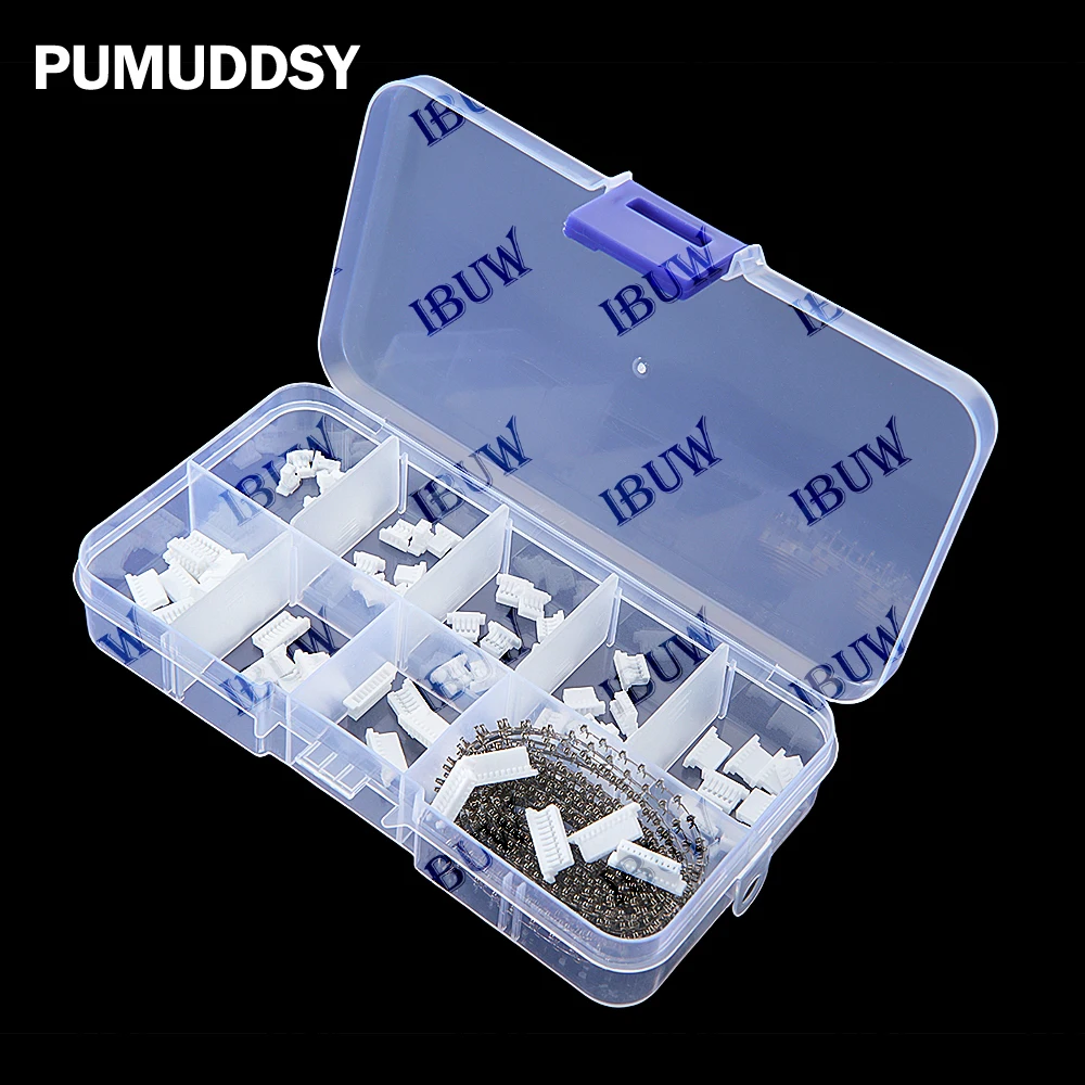 Sh1.0Mm 2P 3P 4P 5P…