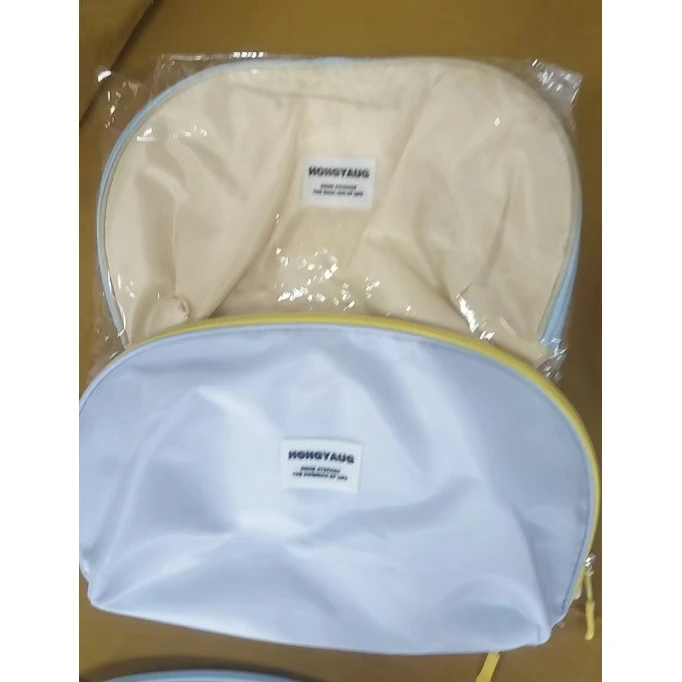 bolsa-de-armazenamento-portatil-3-em-para-viagem-organizador-de-roupas-meias-e-itens-pessoais-economizador-de-espaco-par