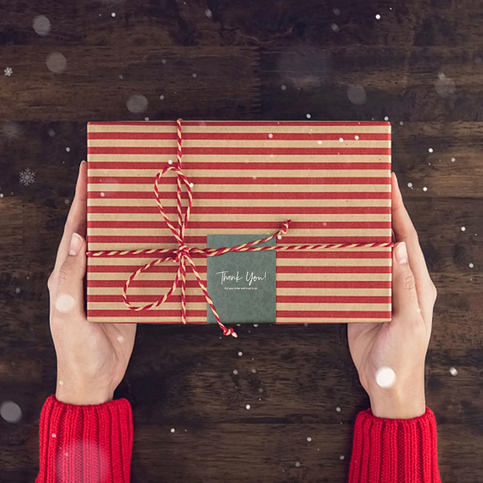 

100 шт., клейкие наклейки для подарочной коробки, уплотнительные этикетки для упаковки, упаковка, сделай сам, ремесленные проекты ручной работы