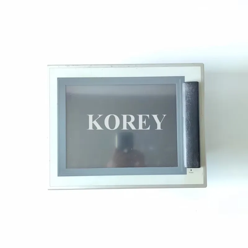 K2-400 Injection Molding Machine Computer System Screen OF457/Y 66988 Please Inquiry