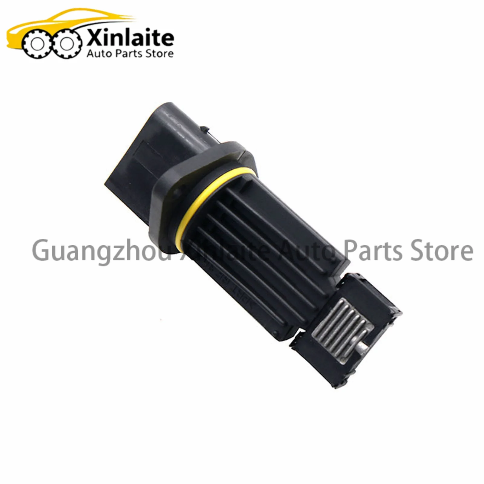 

1 шт. датчик массового расхода воздуха MAF OE 6110940048 для MERCEDES BENZ S320 S400 G270 C200 C220 C270 C290 V200 V220 A6110940048 0000941248