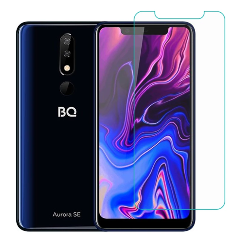 For Bq 5732L Aurora… - image