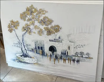 8 best sales मध्य शताब्दी की गृह सजावट - №7