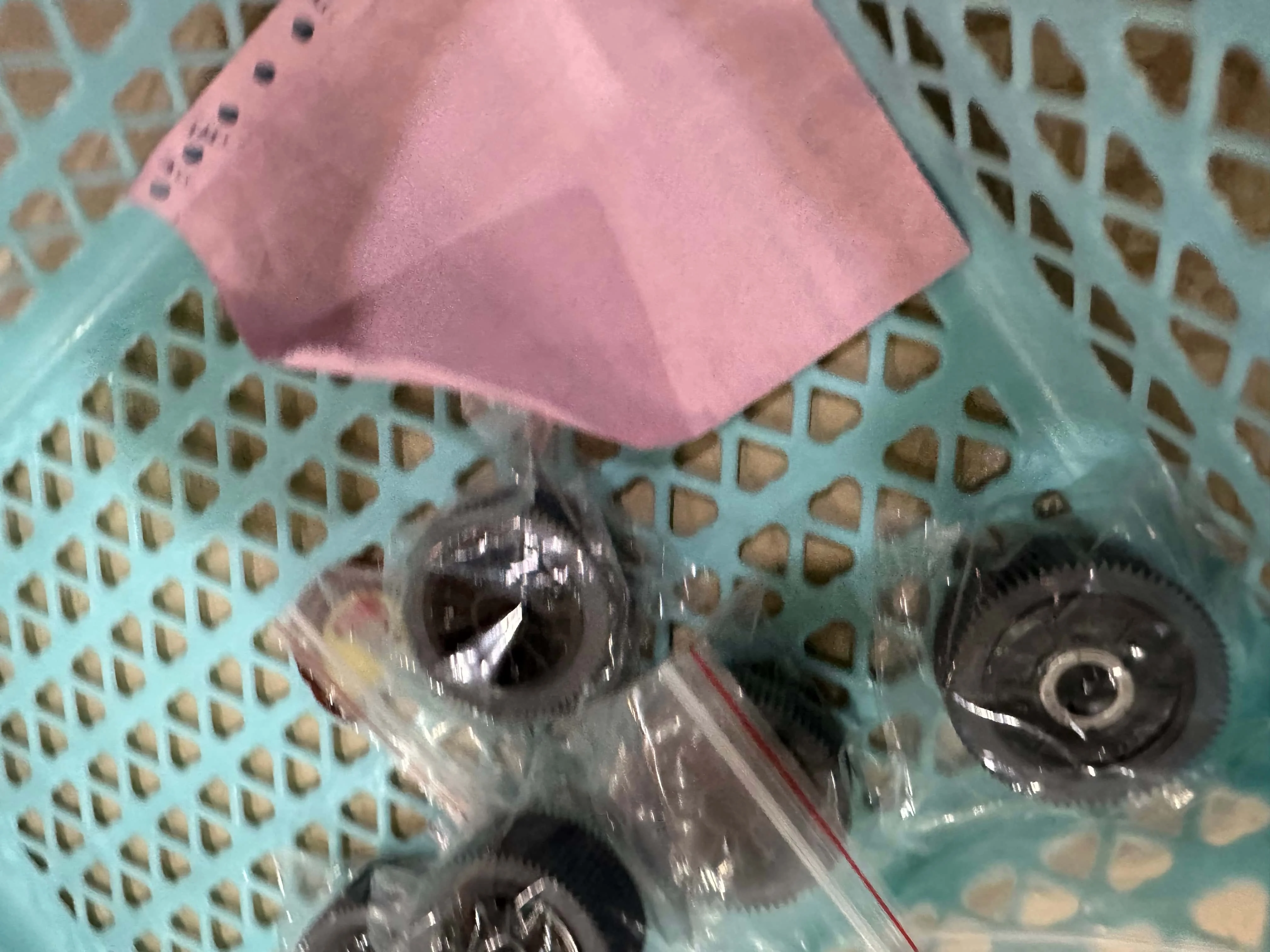 

2Pcs New Pickup Roller 019-11810 For Riso GR FR ES EV RZ RV RP RC RA 271 273 373 1700 1750 2700 2750 3700 3750 3770 3790 291 293