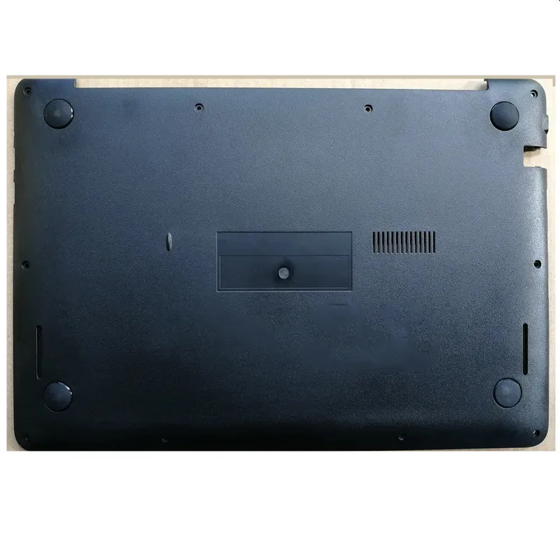 New Top Case Palmrest Upper Housing Bottom Cover Case For ASUS K401 A401 K401L K401U K401LB V405 U4000 V405L Shell - Image 5