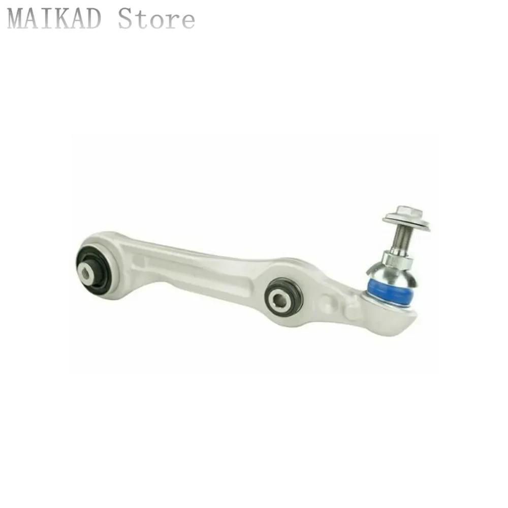 

Front lower control arm Front Thrust Arm for Mercedes Benz W222 S300 S350 S400 S500 S320 S600 S450 A2223300107