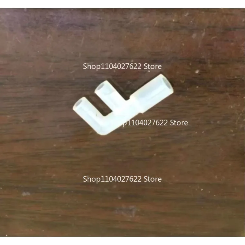 

Suitable for Kalemei automatic coffee machine accessories