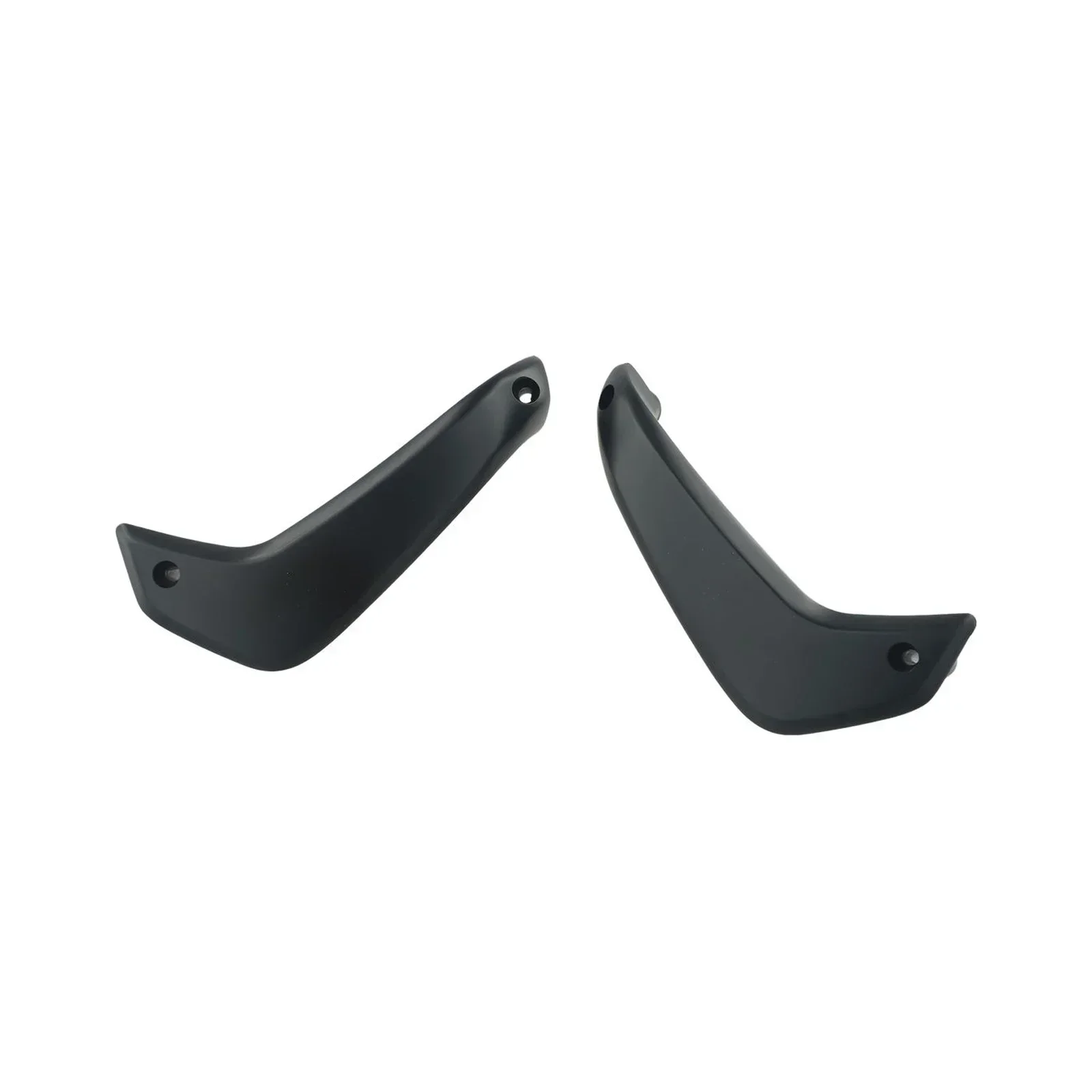 

Interior Door Pull Handle Pair Parts D2BB-A23942-CA35B8 D2BB-A23943-CA35B8 Replacement Vehicle For Ford Fiesta 2011-2020