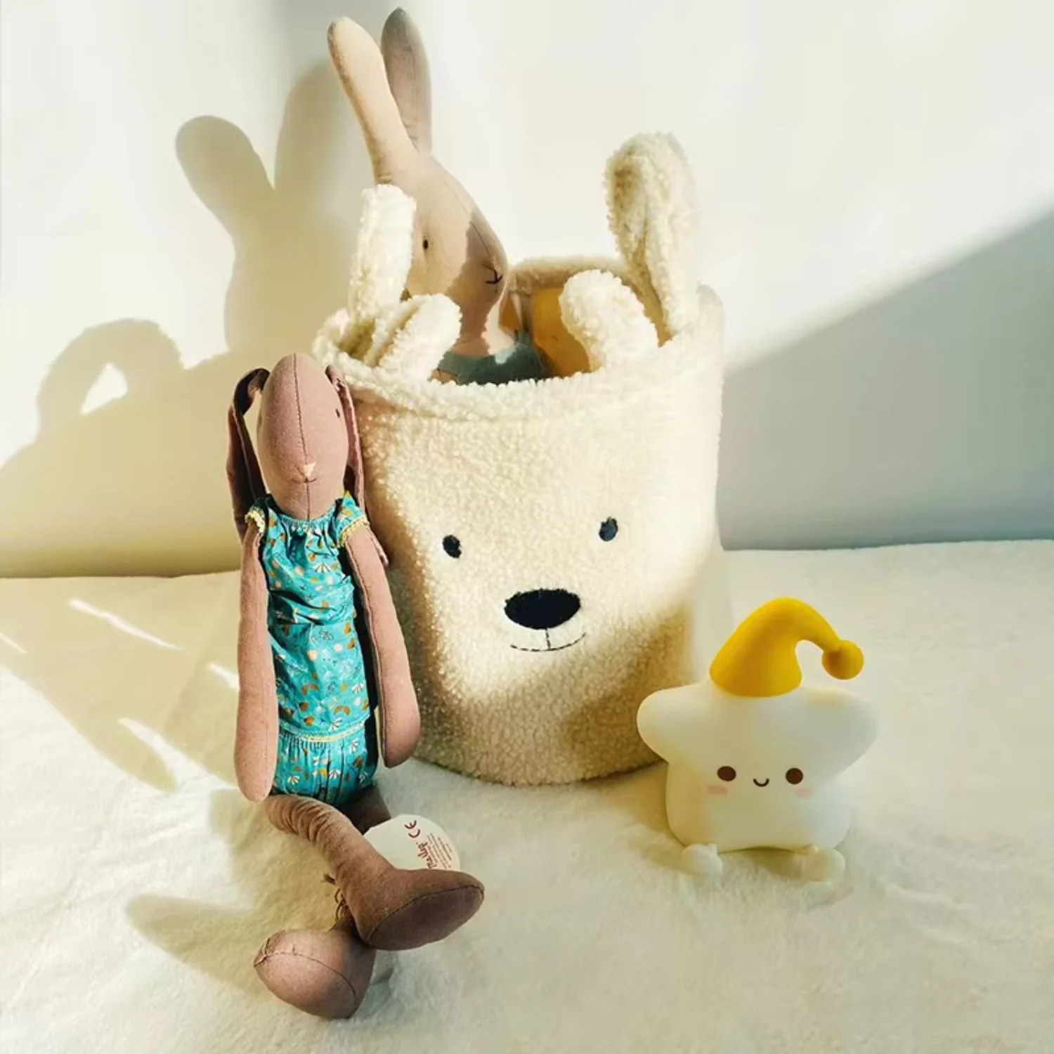 이 구, bhe 베이구, 탁 