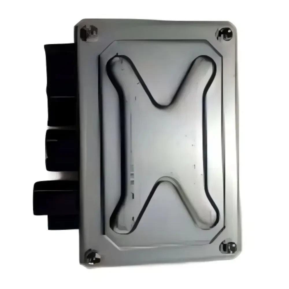 Hot Selling 7030-150800 EPS Controller Accessories for 2014-2021 UTV800 2014-2019 SSV800 2016-2021 SSV1000 Models