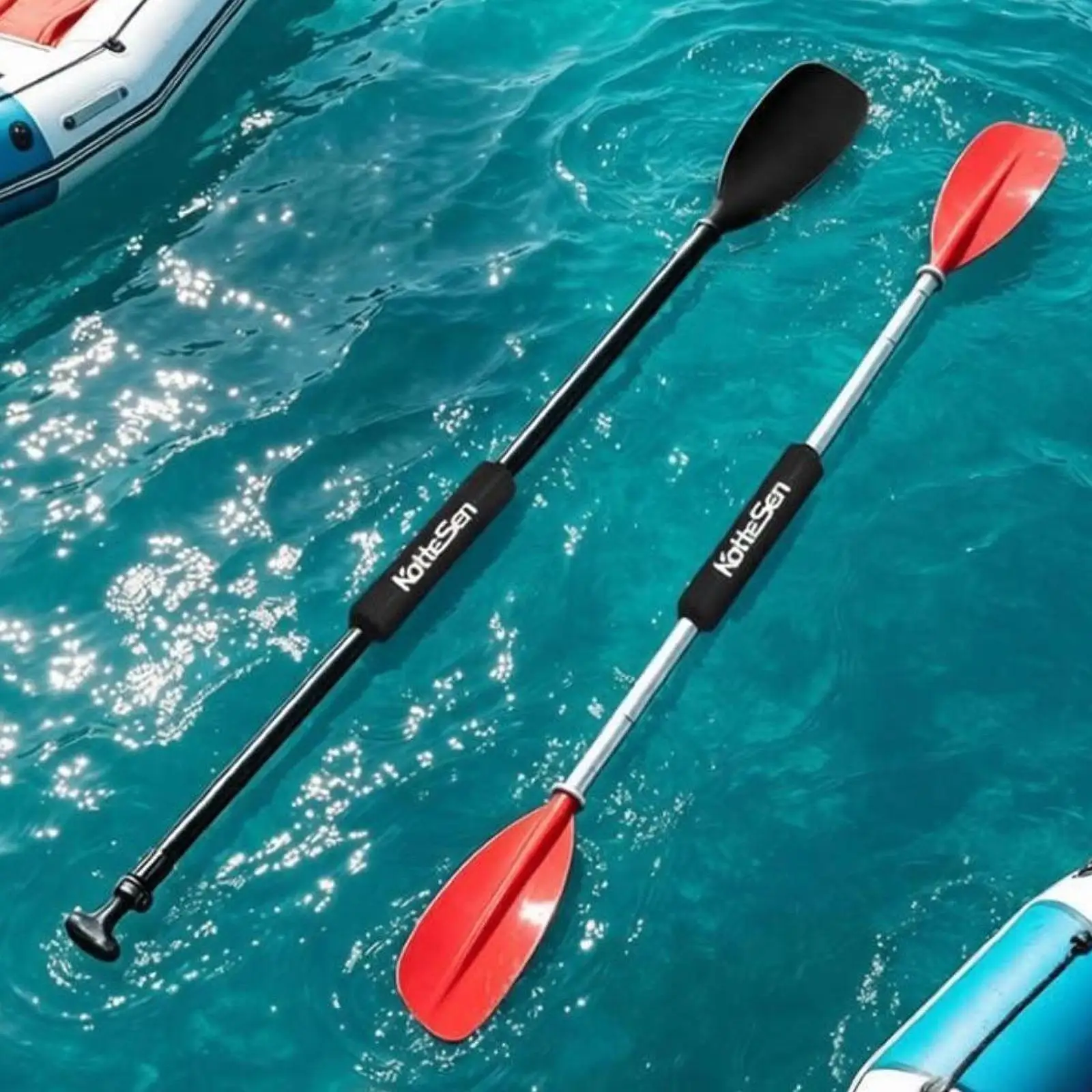 capa-impermeavel-para-remo-de-caiaque-leve-e-flutuante-acessorio-pratico-para-equipamentos-de-stand-up-paddle