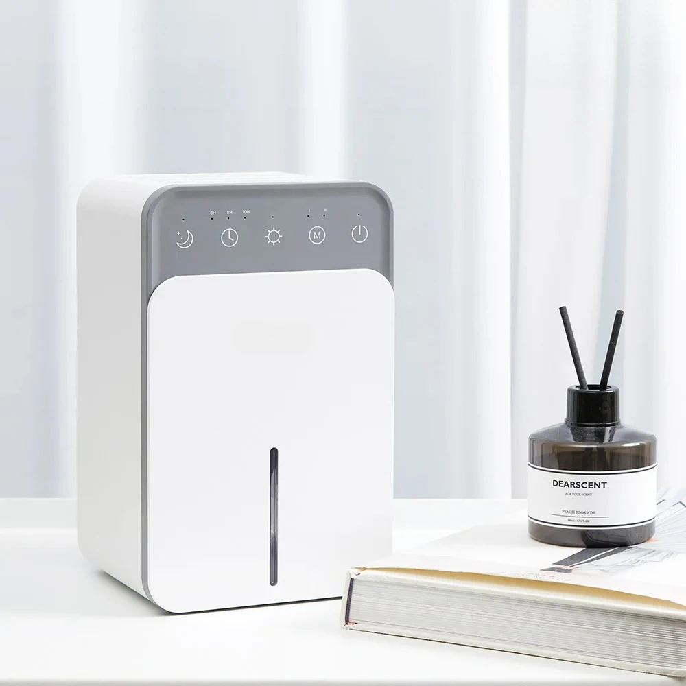 2026-new-upgrade-1200-mini-dehumidifier-mood-light-moisture-removal-low-noise-dehumidifier
