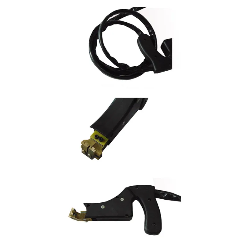 قطع المطاط ماك 350 واط الإطارات Regroover شاحنة الإطارات سيارة الإطارات المطاطية شفرة الحديد الحز آلة قطع المطاط الكهربائية