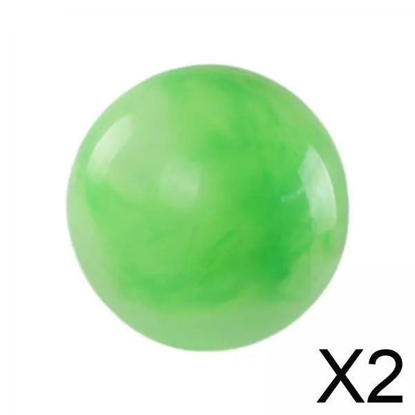 Pool Inflatable Ball PVC Summer Water Toy Interactive Games for Swimming Pools Parties Beach Fun