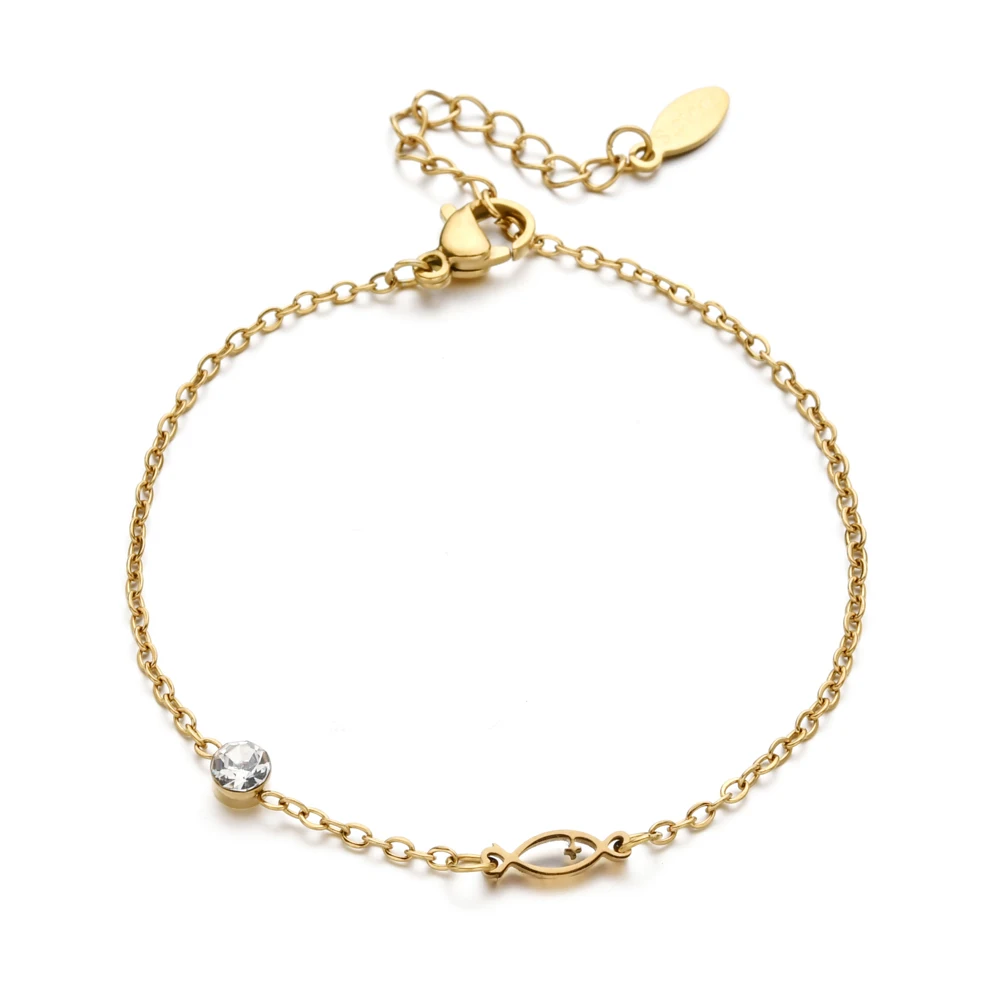 Zmzy Fashion Thin C…