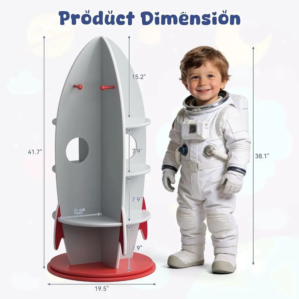 description