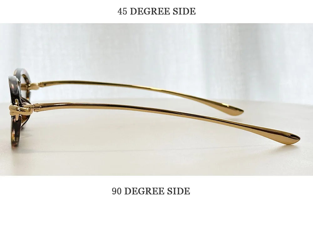 2026 Trendige Cat-Eye-Sonnenbrille für Damen – Luxuriöse Outdoor-Sonnenbrille mit UV-Schutz im Punk-Vintage-Stil – Detail 36