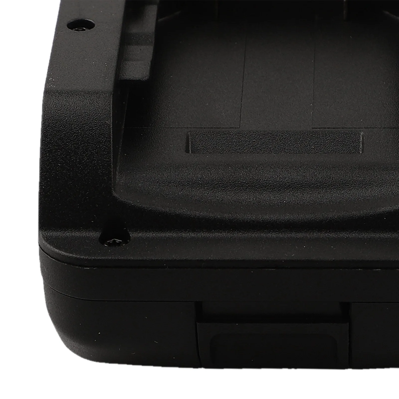 For Garden Tools Battery Adapter Fits DCB203 Battery Multi-Use Battery Adapter Not For Charging Portable Tool Accessory