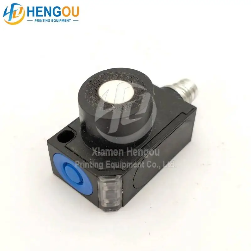 F2.122.1341/04 Original New Sensor US RB POS For HD CD102 CX102 SM102 SX102 XL105P XL106P Machine Offset Press Parts F2.122.1341