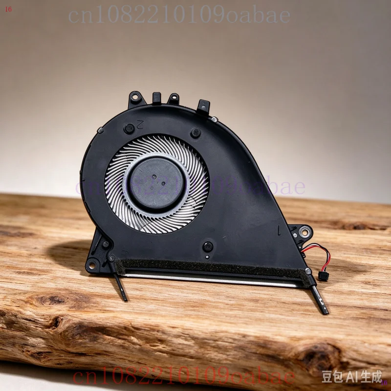 Cooler For ASUS VivoBook S14 S430 X430 S4300U S4300F X430UN Fan