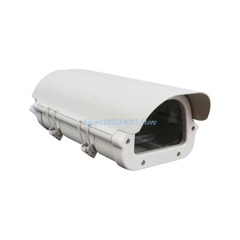 r6ff-caixa-cftv-para-todos-os-climas-a-prova-choque-com-lateral-design-capa-universal-para-camera