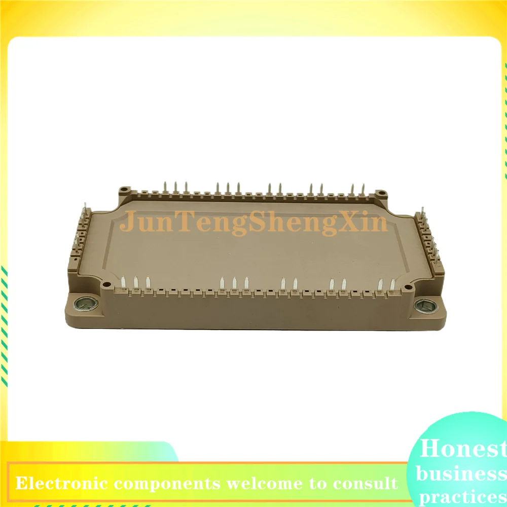 7mbr50xpa065-50-7mbr100xpa065-50-new-power-module-7mbr75xpa065-50