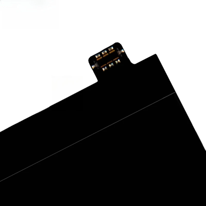 Brand New BLP699 4000mAh Replacement Battery For OnePlus 7 Pro OnePlus 7 Plus Genuine Latest Production Phone Batteries+Tools