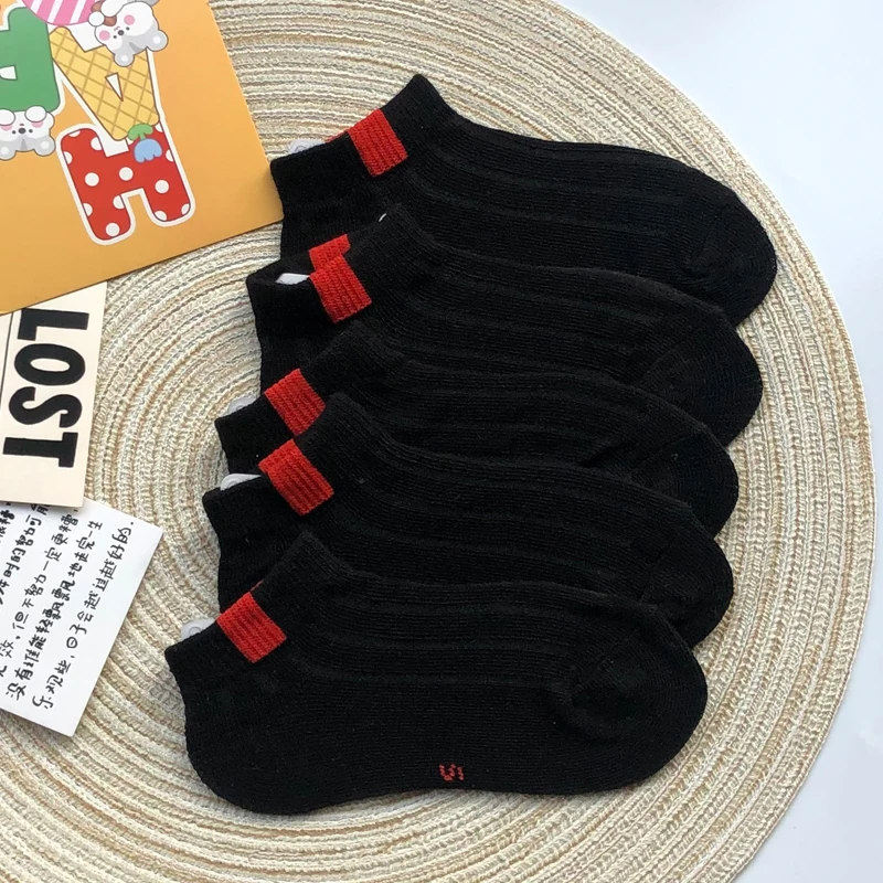 מארזי גרביים מהממות