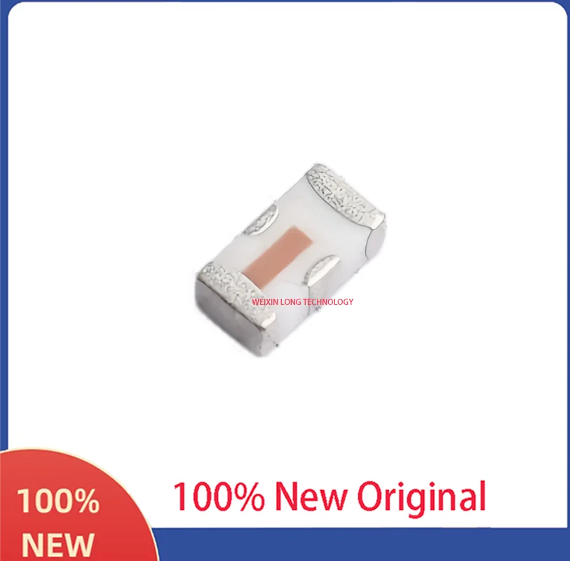 LFCN-225D+ low pass filter -55℃~+100℃ Brand new original