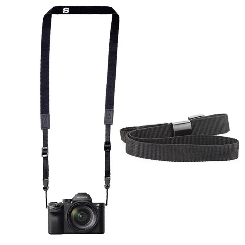 Original Camera Sho…