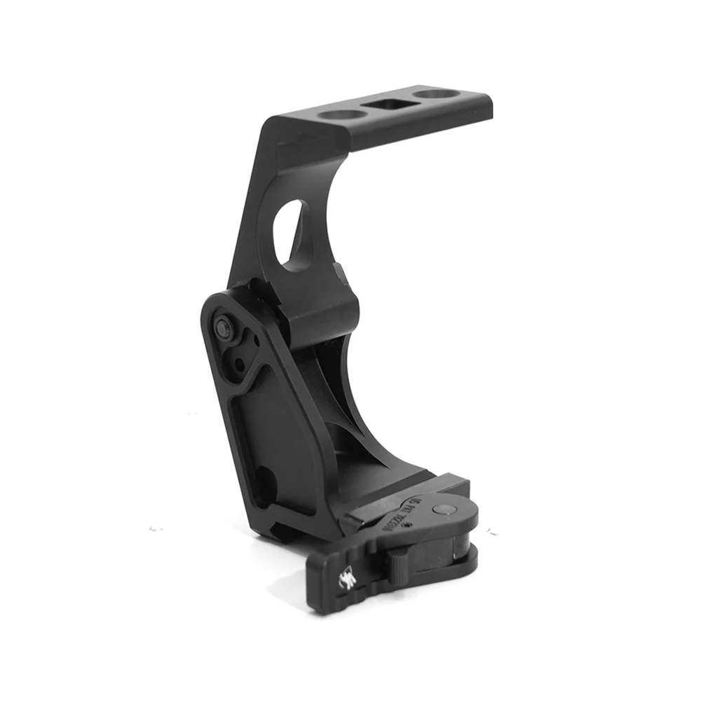 Fast Ftc G43 Mount … - image