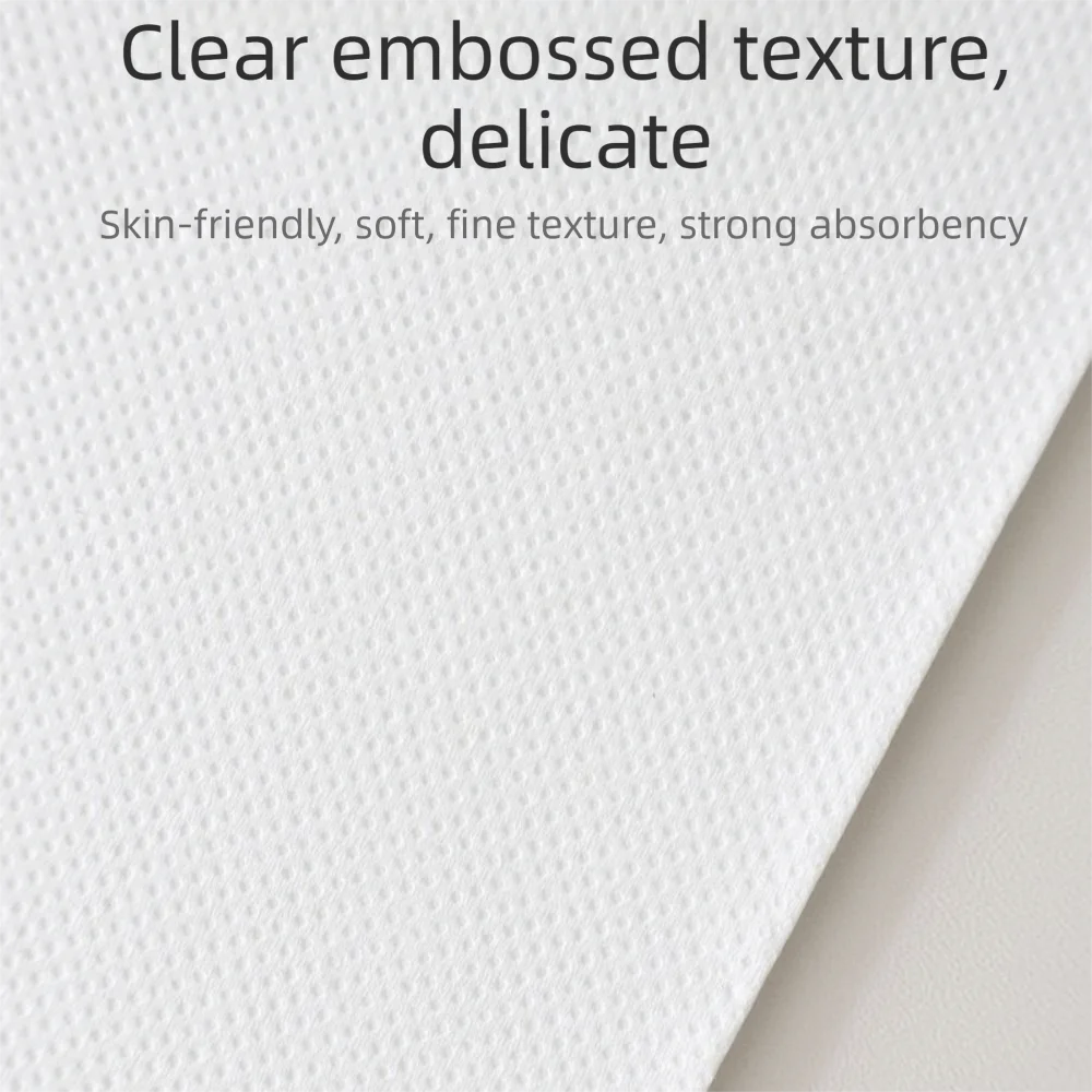 hygiene-prefolded-paper-napkins-thicken-soft-built-in-flatware-pocket-paper-napkins-convenient-patterned-dinner-napkins