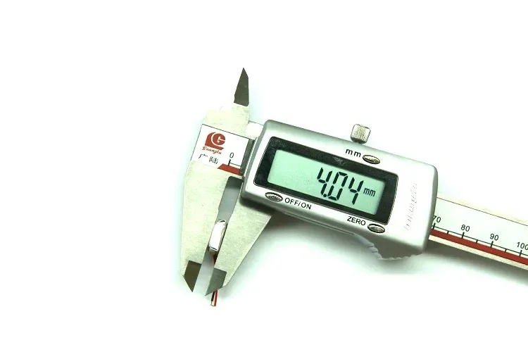 نظارات ثلاثية الأبعاد بطارية سماعة بلوتوث 401015   سوار ذكي صغير لشحن بطارية ليثيوم بوليمر 3.7 فولت