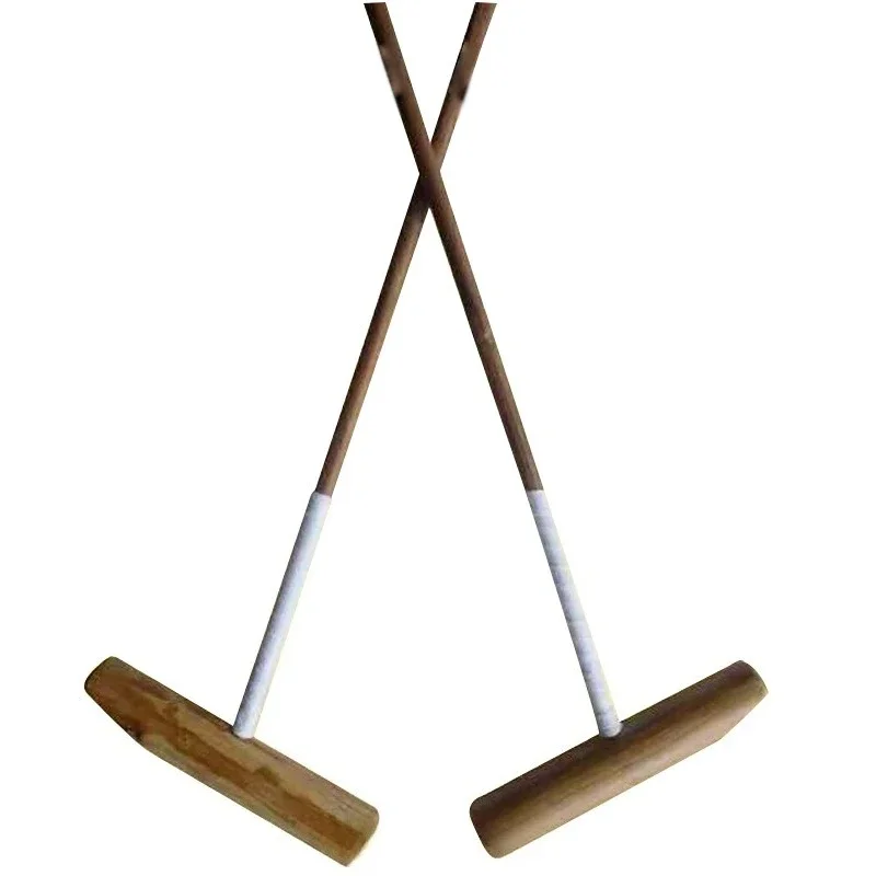 

Polo clubs, polo supplies, model home decoration